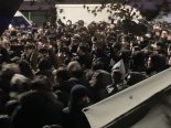 尹측 "이번 공수처 영장엔 형소법 배제 없어, 법적책임 묻겠다"