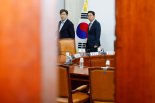 권성동 "대통령 체포영장 집행 당장 중단하라, 공수처 자존심만 세워"