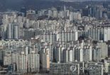 5억 넘는 시세차익 기대…송파 무순위 청약, 7년 전 분양가로 풀려 '8000명' 넘게 몰렸다