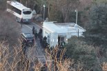 공수처 "尹과 체포영장 집행 조율 중…자진출석 고려 안 해"