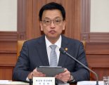 崔대행 "설 연휴 모든 유형 재난·사고에 대비…안전관리 역량 결집"