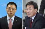 김대식 "김상욱 비판? 형으로서 충고한 것..탈당 요구 아냐"