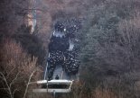기재부 "12·3 비상계엄은 잘못된 결정"...최 부총리, 대통령실 쪽지 무시했다