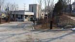"여기에 한강변 루프탑이?" 방치됐던 노량진취수장 재탄생