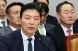 경찰 특수단, 17일 김성훈·18일 이광우 조사 검토