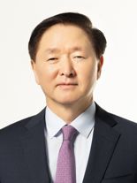 우기홍 대한항공 부회장 선임.... 통합 대한항공 첫 임원인사