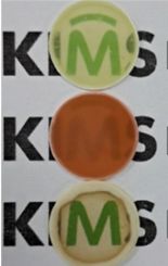 반도체 장비 수명 늘리는 세라믹부품 개발