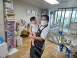 우려 많던 필리핀 이모님… 185가정 이용 ‘순항’