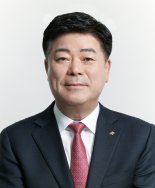 공인중개사협회 김종호 신임 회장 취임