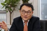 [fn 이사람] "14년째 DCM 실적 국내 1위… 비결은 신뢰"