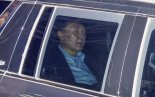 '묵비권·체포적부심' 尹대통령 측, 법원 판단은?
