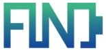 피노, 엘앤에프와 72억 규모 전구체 공급계약 체결