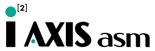 이글루코퍼레이션, 보안관제 특화 공격 표면 관리 서비스 'I² AXIS asm' 출시