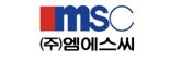 엠에스씨, 美FDA 발암유발 인공색소 적색3호 사용 금지...천연색소 수혜↑ [특징주]