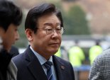 이재명, 오는 20일 5대 시중은행장 불러 상생금융 확대 논의