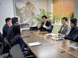  “재개발 전문가 자문” 인천 서구, 재개발·재건축사업 등 지원단 출범