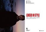 캐논코리아, ‘THIS IS FASHION PHOTOGRAPHY 2024’ 사진전 개최