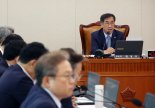 국회, 12·29여객기참사특위 본격 가동…"특별법 제정 속도"