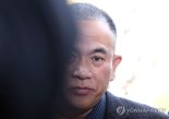 명태균 접견한 박범계 “尹 비상계엄 12월 3일인 이유는 ‘황금폰’ 폭로에 쫄아서”