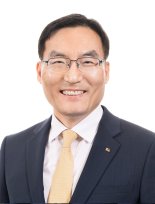이현승 前 KB운용 대표, 대체투자 전문 운용사 설립