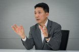 "유동성 위기 기업들 사업재편… 불황형 M&A 시장 커질 것" [M&A 리더에게 듣는다]