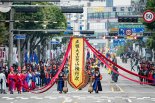 "역사 고증 뛰어난 ‘정조대왕 능행차’… 유네스코 등재 추진" [fn 전국가을축제평가]