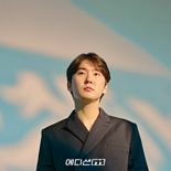 조성진의 '라벨' 독주곡 들어보자...멜론 '에디션m’ 두번째 주인공