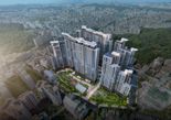 "방배신동아 843세대 재건축" 서울시 통합심의 통과