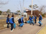 경기도, 청정계곡 불법근절 감시 '하천·계곡지킴' 109명 채용