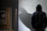 연인에서 스토커로…1원 200번 보내며 “보고 싶다”한 20대 男