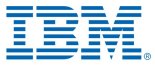 한국 IBM, 'K-디지털 트레이닝 선도기업 아카데미' 참여