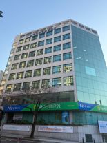 부산신용보증재단, 청년 채무조정·연체예방 비용지원 확대