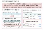 똑똑해진 연말정산…소득초과 부양가족 공제 막는다 [김규성의 택스토리]