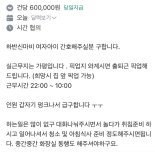 "건당 60만원, 간병인 모십니다" 30대女 유인·납치한 20대 구속 송치