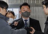 경찰, 이광우 경호본부장 석방…김성훈 구속영장 재신청 검토
