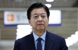 노웅래 '3억원 돈다발' 압수수색은 '위법'...法 준항고 일부 인용
