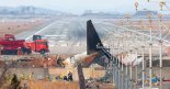 '무안공항 참사' 악성글 14명 검거...20·30이 절반