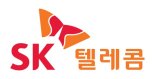해킹 공격 받은 SKT "악성코드 삭제·해킹 의심장비 격리"
