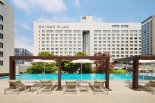 DL그룹, 글래드 여의도·코엑스·제주 그래비티운용에 매각[fn마켓워치]
