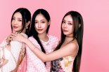 브브걸, '개그콘서트'에 뜬다!