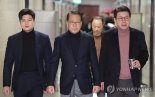 권영세 "특위 구성해 개헌 논의 시작…현 대통령제 문제"