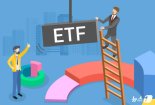 "금리 싸다" 美장기채 연동 ETF 강세...AI 기술주 조정 지속 [ETF 스퀘어]