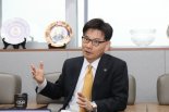 "日 23년전 변리사 공동대리권 허용… 특허소송 부담 확 줄어"[인터뷰]