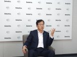 "장기침체 중화학업계 사업재편 필요... 자금력 있는 사모펀드로 경쟁력 회복"[M&A 리더에게 듣는다]