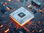 국내 GPU 쓸어갈라…'중국 겨냥' 美 AI칩 수출통제 우려감