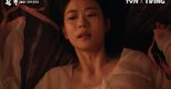 "'원경' CG 아닌가요?"...대역배우 몸에 女배우 얼굴 합성 논란