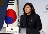 문체부 "스페인 피투르 박람회서 장거리 방한객 적극 유치"