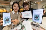“AI 번역으로 해외 잡지 본다" KT, ‘모아진’ 구독 출시