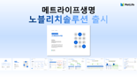 "기업 분석부터 세금 시뮬레이션까지...법인 맞춤형 리포트 서비스 나왔다"