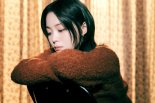 HYNN(박혜원), '오노을' 日中 가사 완벽 소화…해외 팬 '뜨거운 반응'